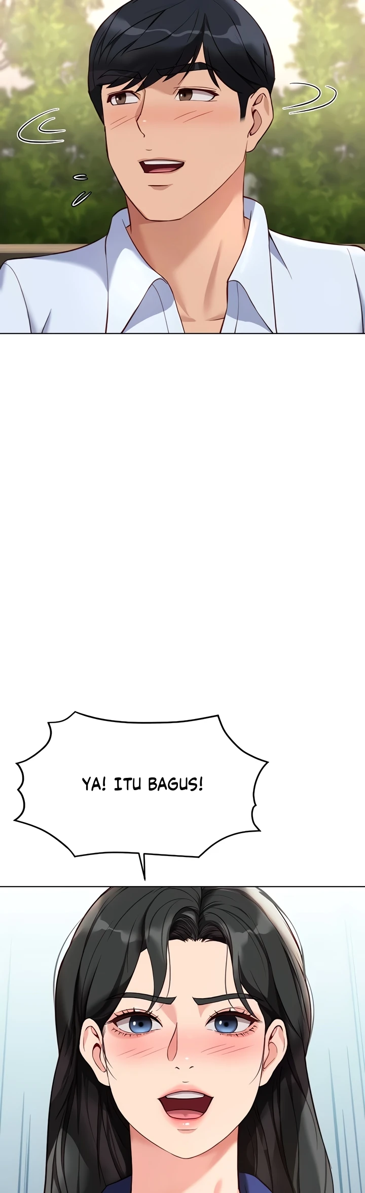 Common Sense Manipulation Program - Page 9